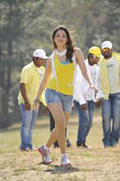 Tamanna Hot in Racha